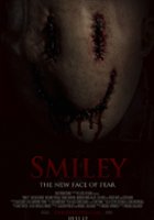 plakat filmu Smiley
