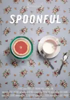 plakat filmu Spoonful