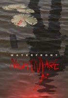 plakat filmu Waterfront Nightmare