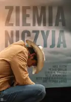 Rob Allyn / Ziemia niczyja