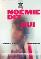 Sylvio Archambault / Noémie dit oui