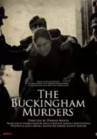 Sartaaj Kakkar / The Buckingham Murders