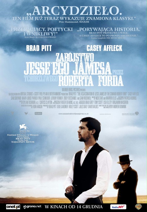 www.filmweb.pl
