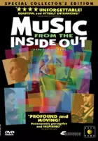 Daniel Anker / Music from the Inside Out