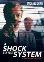 William M. Anderson / $webTool.doNotEscapeHTMLSafe($film.getTitleByLocaleOrOriginalTitle($rc.locale))