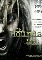 Maurizio del Piccolo / The Hounds