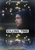 plakat filmu Killing Time