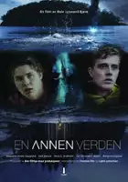 plakat filmu En Annen Verden