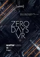 Michael Hayden / Zero Days VR