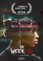 Brutus Richard / The Weekend