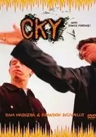 Bam Margera / Landspeed: CKY