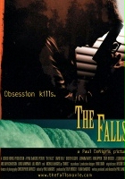 plakat filmu The Falls