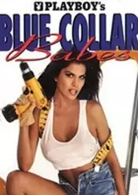 Plakat filmu Playboy: Blue Collar Babes