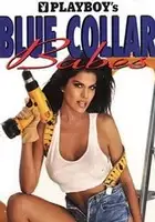 Dawn McFall / Playboy: Blue Collar Babes