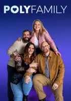 plakat programu TV Polirodzina