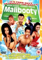Richard John Walters / Malibooty!