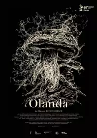Plakat filmu Olanda