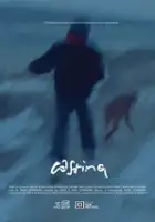 Anne Cecile Jemin / Casting