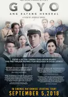 Jeffrey Quizon / Goyo: Ang batang heneral