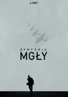 Natalia Niemira / Symfonia mgły