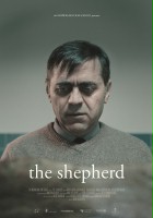 plakat filmu The Shepherd