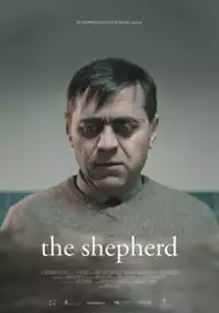Plakat filmu Gjeteren