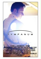plakat filmu Tympanum