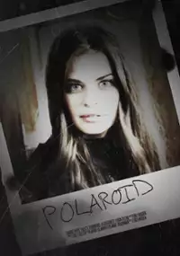 Plakat filmu Polaroid