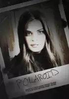 plakat filmu Polaroid