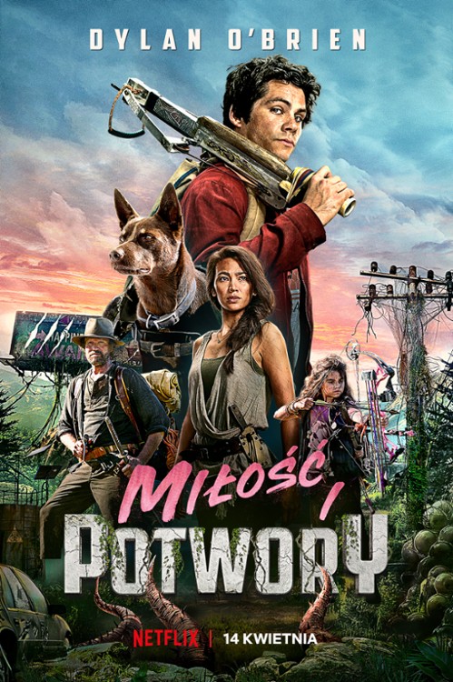 www.filmweb.pl