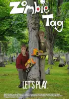 Joe Hardy Jr. / Zombie Tag