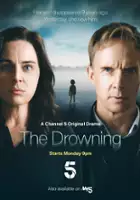 plakat serialu The Drowning