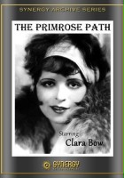 plakat filmu The Primrose Path