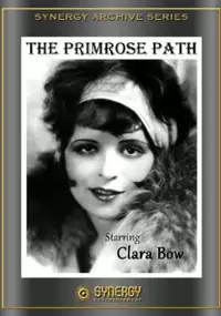 Plakat filmu The Primrose Path