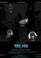 David Hopper / The Job