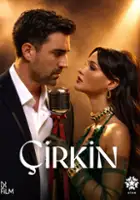 plakat - &Ccedil;irkin (2026)