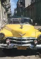 Rolf Orthel / Shanghai Rumba from Cuba