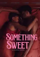 Michelle Dede / Something Sweet