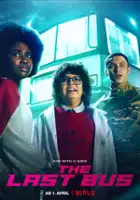 Curtis Kantsa / $webTool.doNotEscapeHTMLSafe($film.getTitleByLocaleOrOriginalTitle($rc.locale))