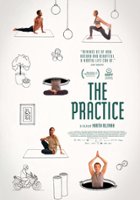 plakat filmu The Practice