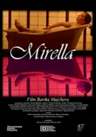 plakat filmu Mirella