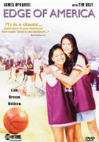 plakat filmu Mocne uderzenie