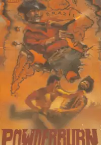 Plakat filmu La dynamite est bonne à boire
