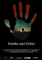 Orian Castano / D'ocre et de suie