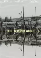 Doug Potts / The Resistance