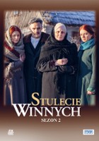 plakat - Stulecie Winnych (2019)