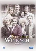 plakat - Stulecie Winnych (2019)