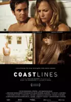plakat filmu Coastlines