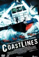 plakat filmu Coastlines