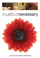 plakat filmu Cruel But Necessary